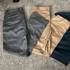 Bonobos Dress/Work Pants